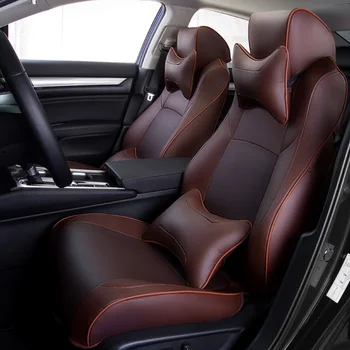 

Car seat Car seat covers For infiniti qx80 m37 qx70 fx35 ex jx qx50 qx80 q70 qx60 q50 esq qx30 q30 q60 car seat covers