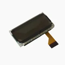 ЖК-экран для Motorola GP338PLUS GP388 PTX760PLUS радио аксессуары