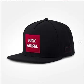 

2020 new arrived snacks black snapback hat men women adult hip hop Headwear outdoor casual sun baseball cap gorras bone