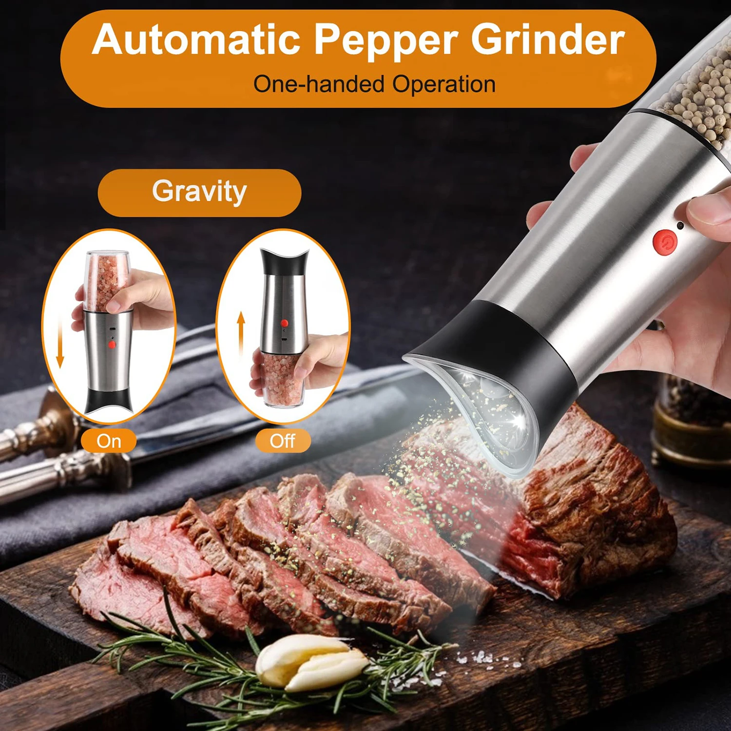 https://ae01.alicdn.com/kf/H6060249f96964bd1a6e02b38e8b773f9f/Electric-Salt-and-Pepper-Grinder-USB-Rechargeable-Gravity-Pepper-Mill-Adjustable-Coarseness-Electric-Mill-Pepper-Kitchen.jpg