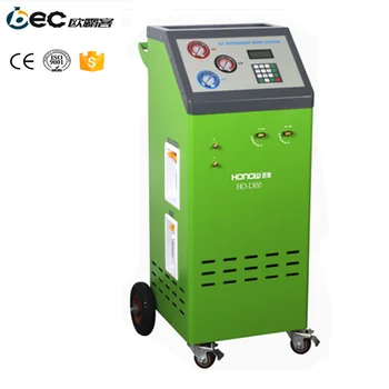 

OBC-A3600 CE authentication Nitrogen machine for sale/ factory price Nitrogen machine for car