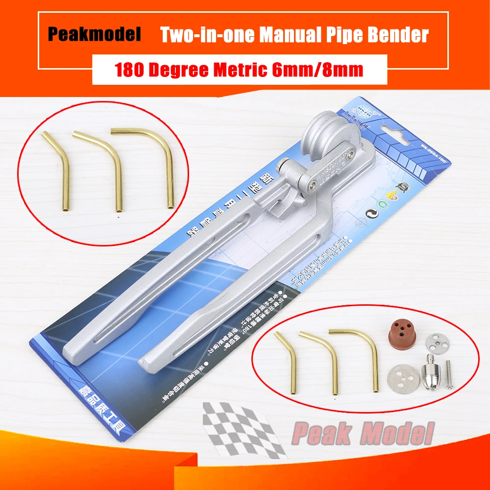 Parts Of Pipe Bender ubicaciondepersonas.cdmx.gob.mx