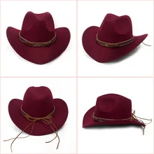 Ковбойская шляпа в западном стиле, рыцарь, для путешествий, для мужчин и женщин, Солнцезащитная соломенная шляпа, летняя, большая, для улицы, для выступлений, кепка, большая, солнцезащитная, туристическая Кепка s