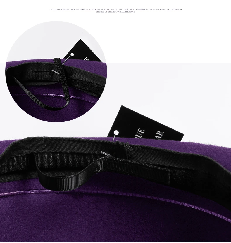 O1CN01GXRO4o1IGD5vp2LGS_!!2074790865