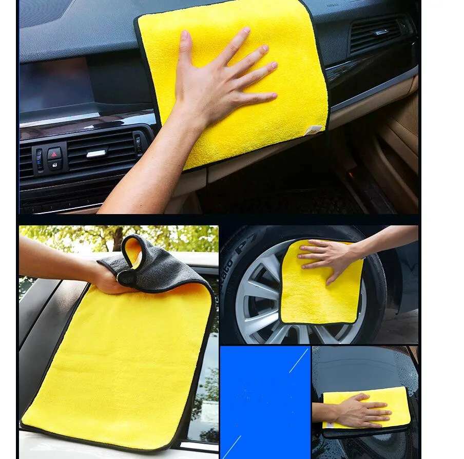 QQ截图20200827092105_副本