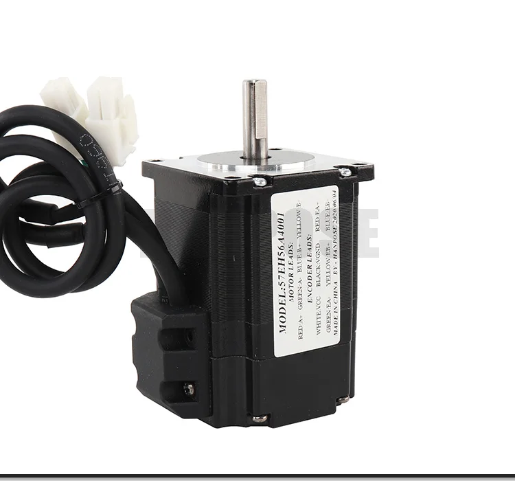 图-7 详情图片-1