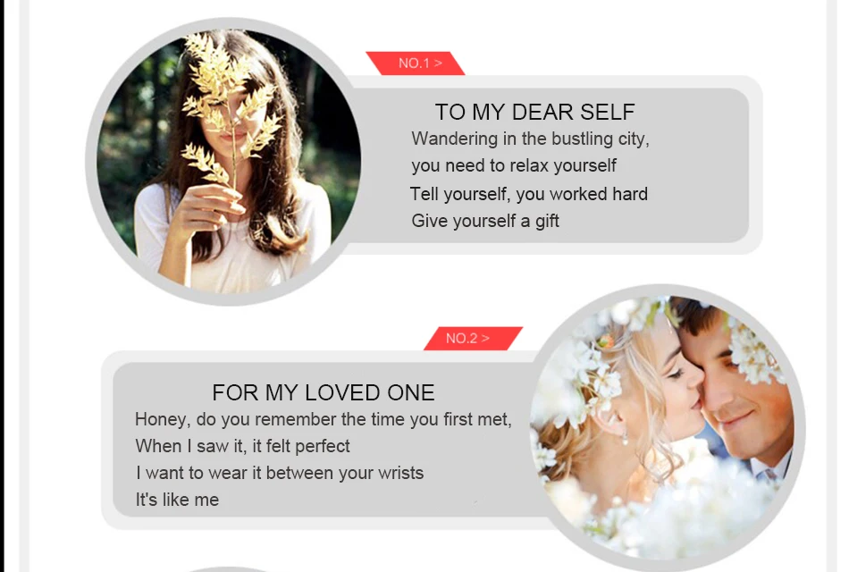 SUNKTA Damenuhr, Keramikuhr, einfache Diamantuhr, lässige Modeuhr, wasserdichte Armbanduhr, feminin_voghion.com