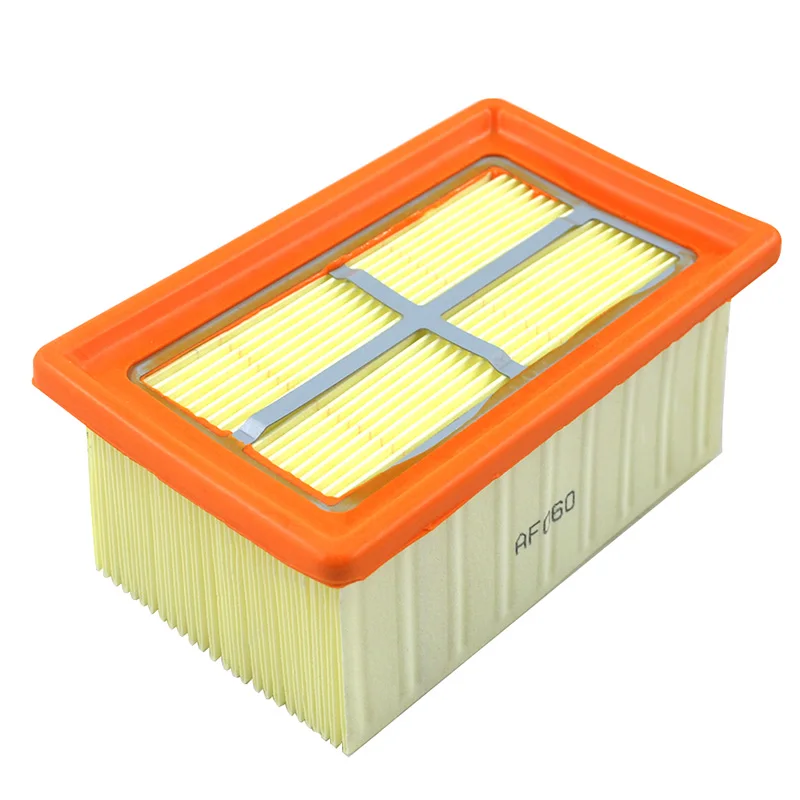 AHL ������� ��ǰ ���� ����, BMW HP2 ����� �ް����� K1200GT R1200GS ��庥ó R1200R R1200RT R1200S R1200ST R 1200 ST