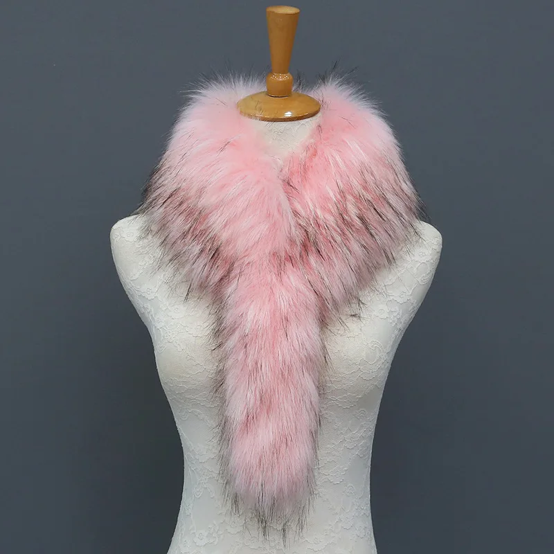 11884683717_1859974055