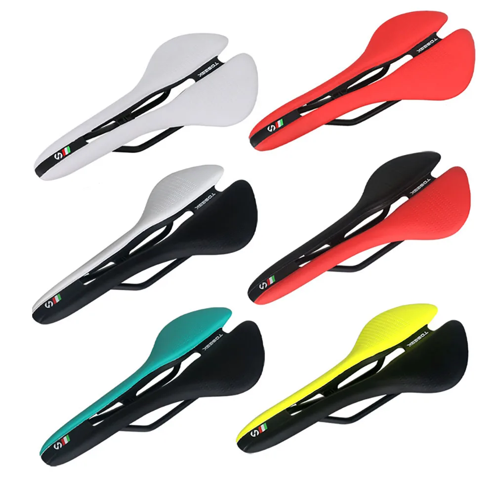 TOSEEK ʰ淮  ⼺ Mtb  ߰ ü  Cr-Mo Ʈ    , 7  
