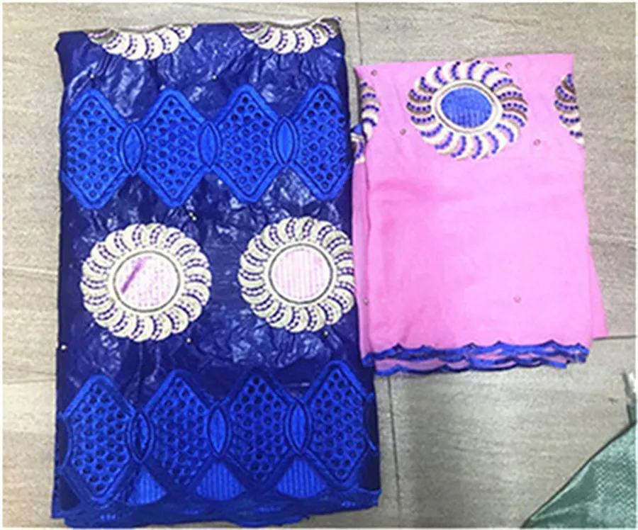 QQ图片20190723105439