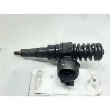 

0414720035 injector SEAT IBIZA (6L1)