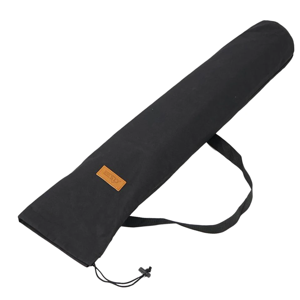 trekking pole bag