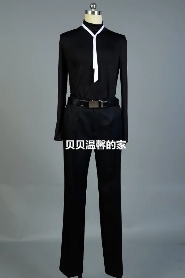 Ikki_Kurogane_Cosplay_Costume_Outfit_Suit_From_Chivalry_of_a_Failed_Knight (4)
