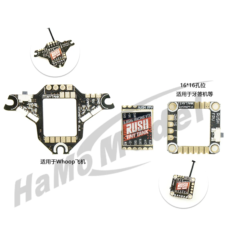 O1CN01E9xCwt1MtNWpSfQD3_!!2206811492