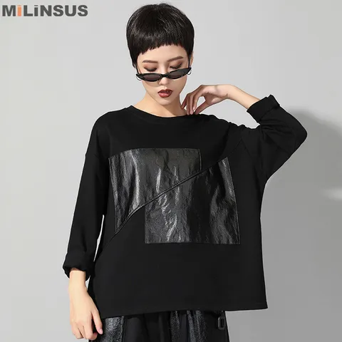 recommend item image