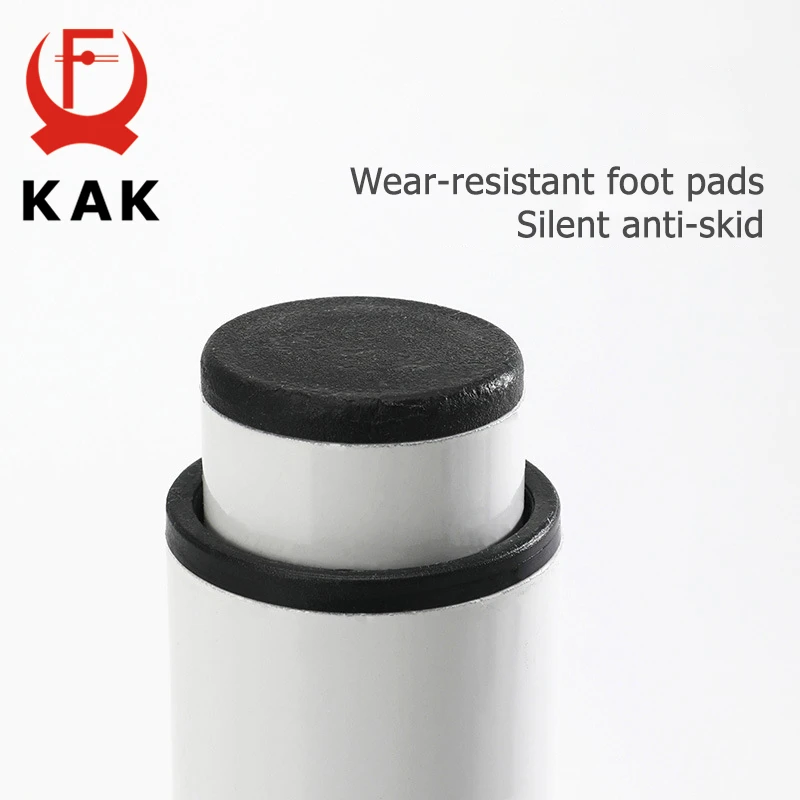 Slide image 2745187aa9104d03bd2e7fd0c21b5a9e