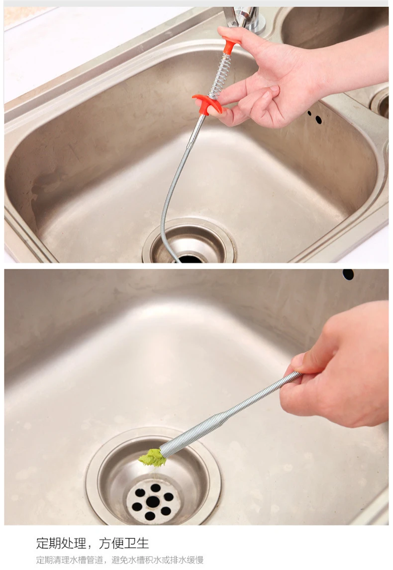 8979868112_1072103066