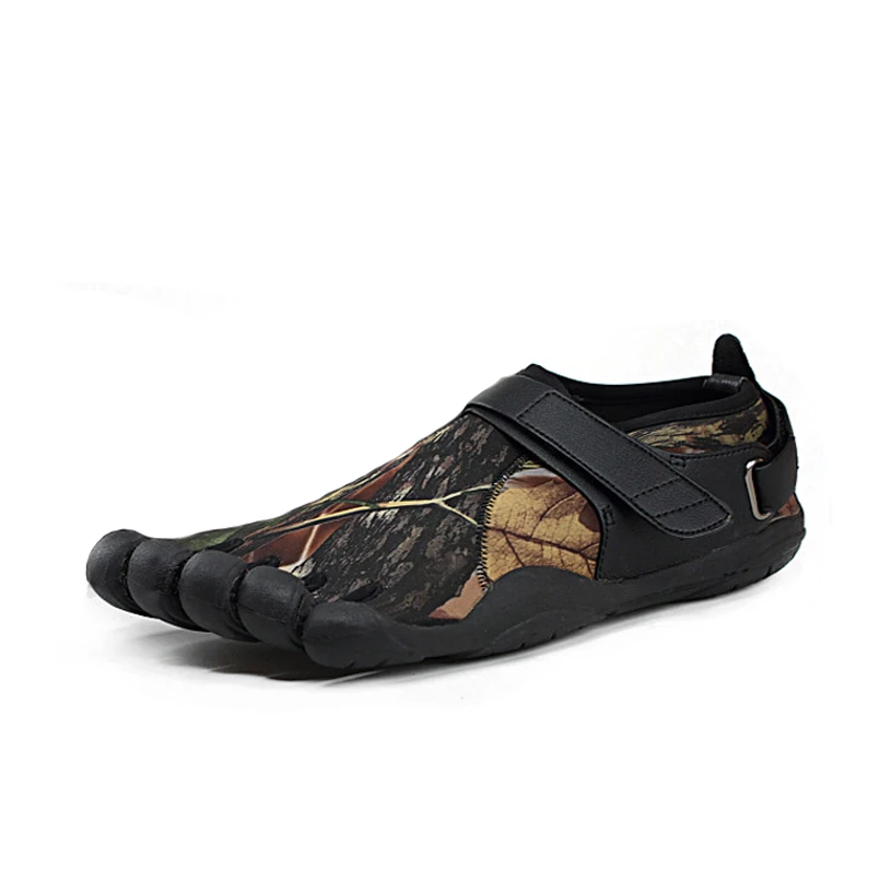 chaussures plates habillées