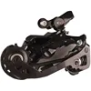 Shimano Deore M6000 GS/SGS Shadow 10 Speed M4120 SGS 10/11 Speed MTB bike bicycle Rear Derailleur SGS Long Cage ► Photo 3/6