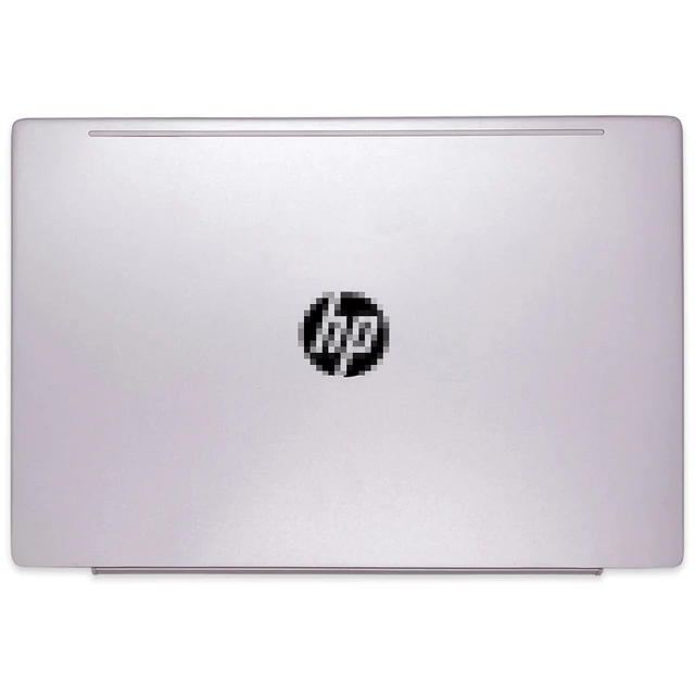 New Case For Hp Pavilion 14-ce Tpn-q207 