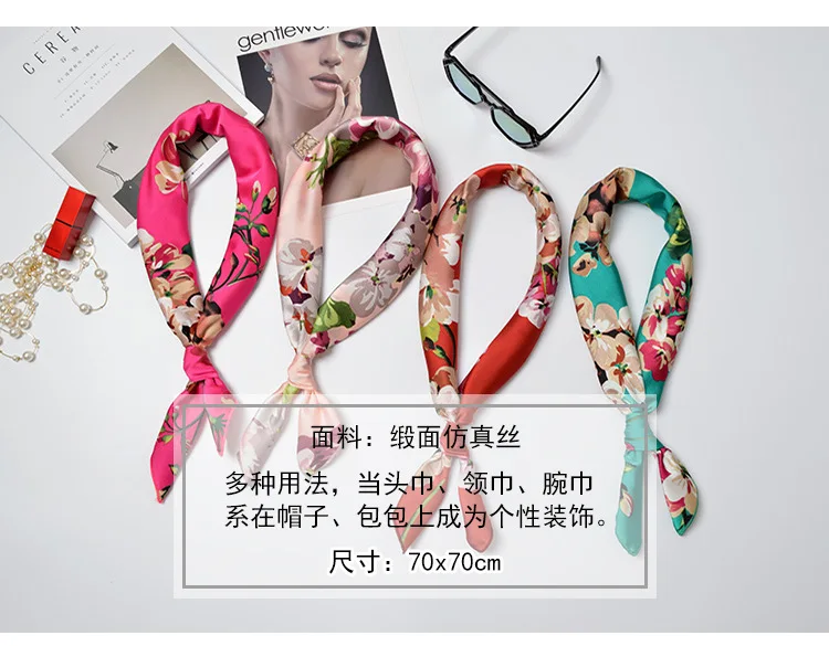 h2+Xif2nxdR3mZ48XMtiQPkrh3gmcREzyvlW