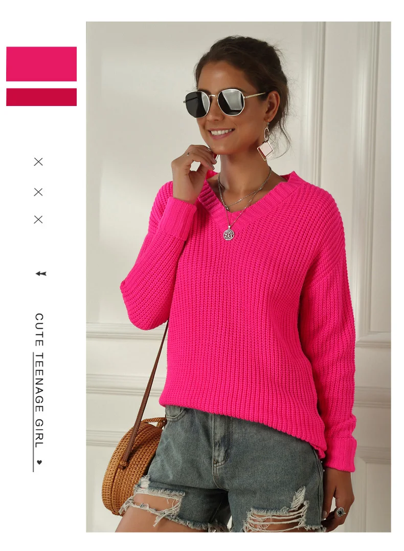 Hbe67dd3baaf8429984a353417bcbed9ds