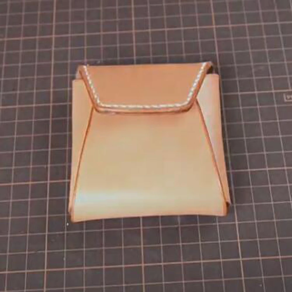 O1CN01cE0Ztj1UkgxTJq3yZ_!!160422556