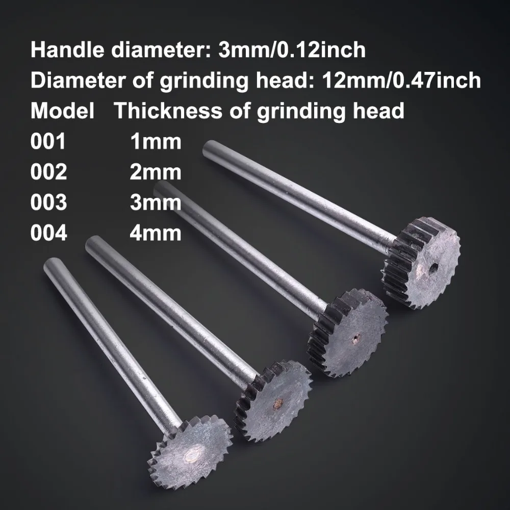 202005211456089845_O