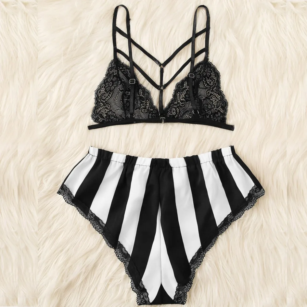 HUW91029212BKL_0233345611230800239