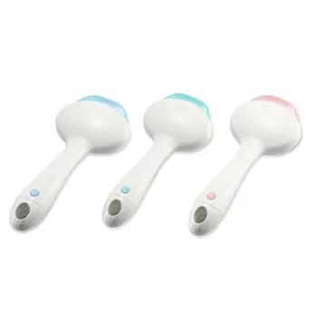 

Cat Comb Pet Comb Hair Brush To Float Hair Removal Hair Removal Luma Cat Artifact Pet British Short Cat Hair Cleaner