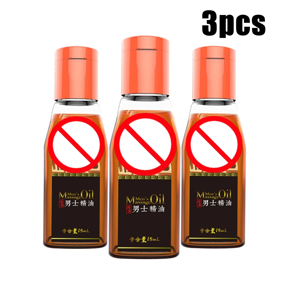 crema curativa per il pene