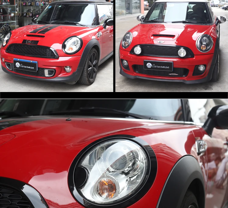 R56-Head-Lamp-Surround_08
