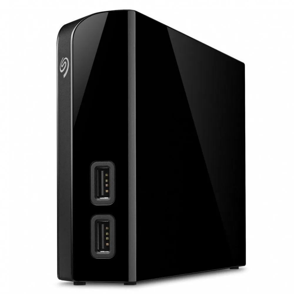 Внешний жесткий диск Seagate STEL10000400|Внешние жесткие диски| |