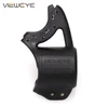 ViewEye Original Camera Holder Support Stand Bracket For Model VET/V3 Series Nylon Plastic Material Patented Product ► Photo 2/6