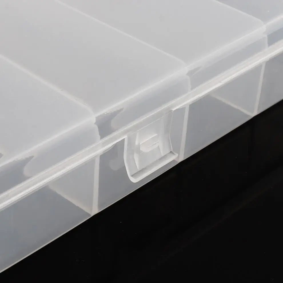 27342-description-5-l2.jpg