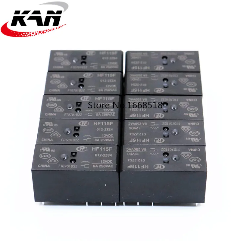cheap reles 04