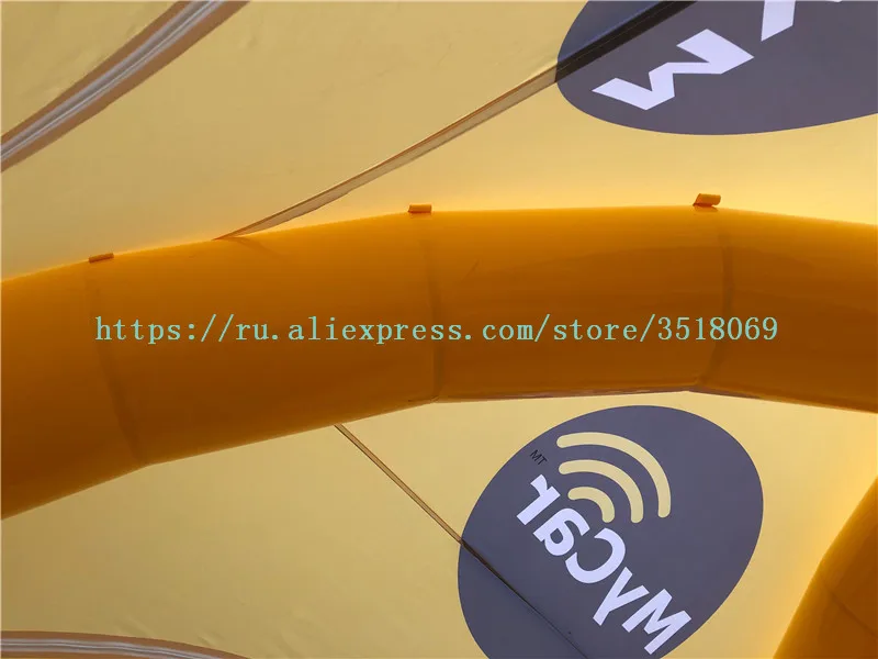 BCBBDCA6E26011007938B2C7737551CF