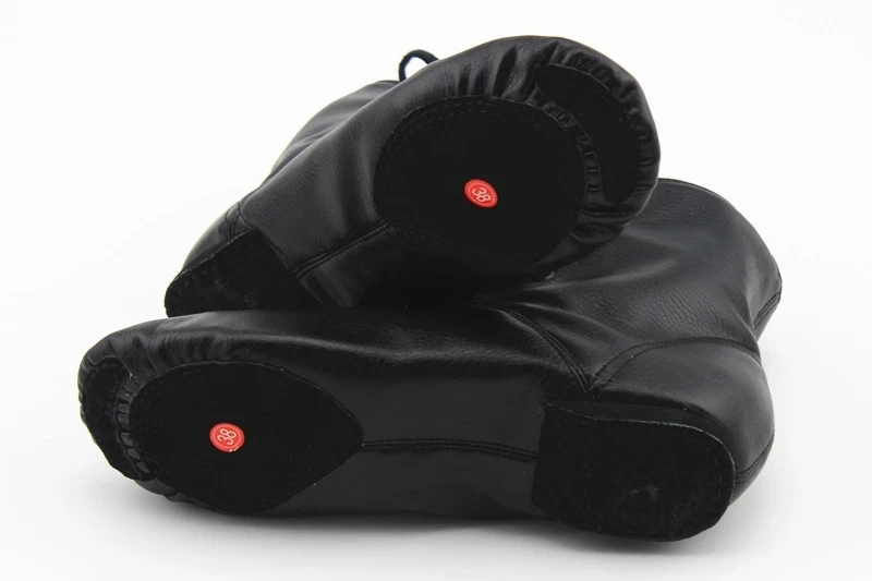 Бесплатная доставка высокое качество для женщин мужчин детей детская обувь из