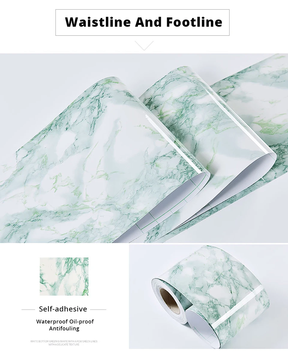 H74d9bd42047348caa6ce09ad01e0d3c4t