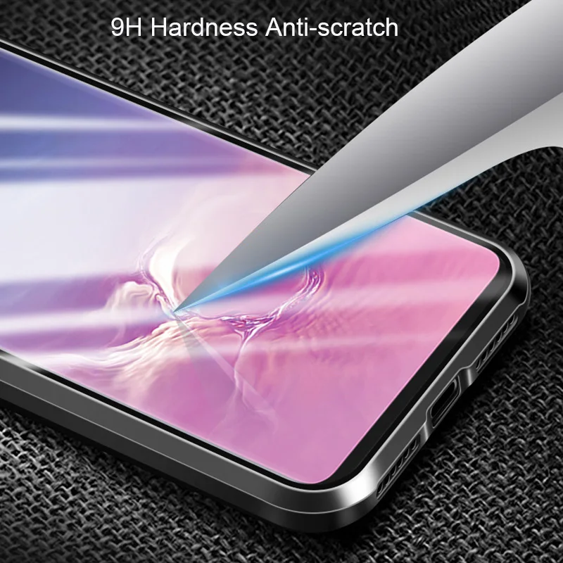 11207652002_982853030