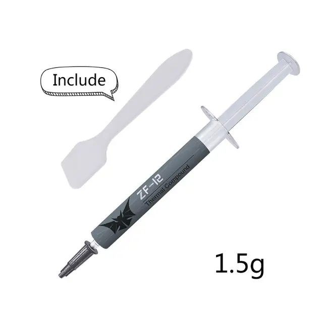 1.5G