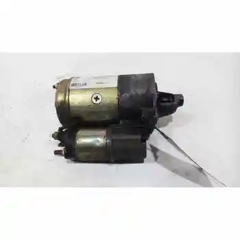 

63221431 ENGINE STARTER FIAT CINQUECENTO (170)