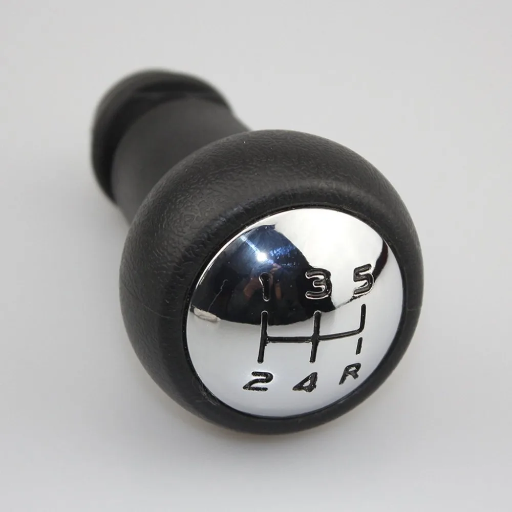 JD1480900-C-20071204-1