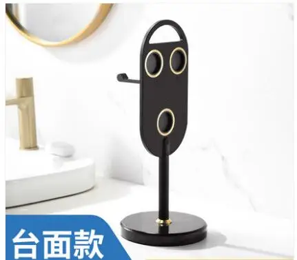 QQ截图20190912114343