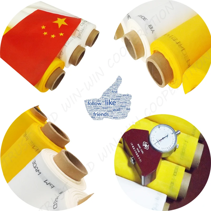 精品产品-1