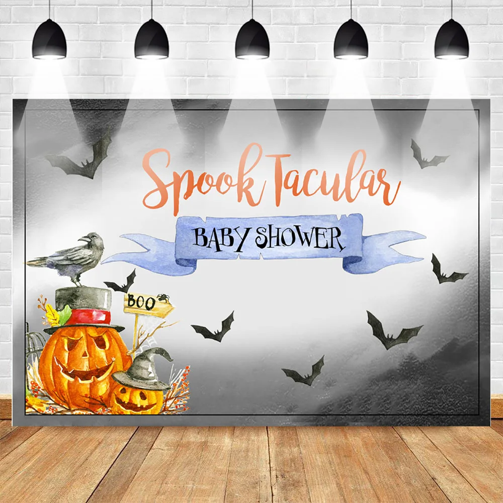 Hantu Drop Tacular Baby Shower Fotografi Latar Belakang Tema Halloween Baru Lahir Pesta Latar Belakang Bat Labu Lentera Abu Abu Latar Belakang Background Aliexpress Hantu Drop Tacular Baby Shower Fotografi Latar Belakang Tema Halloween Baru Lahir Pesta Latar Belakang Bat Labu Lentera Abu Abu Latar Belakang Background Aliexpress