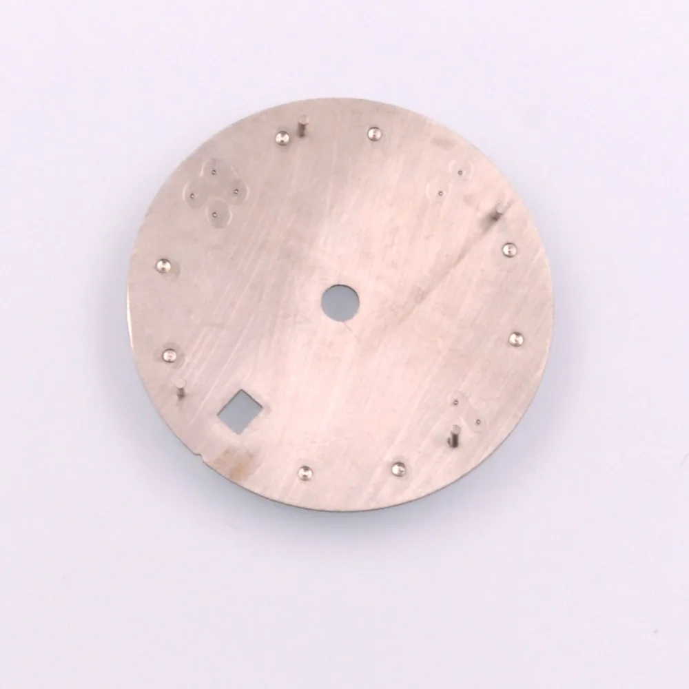 DA-083 (6)