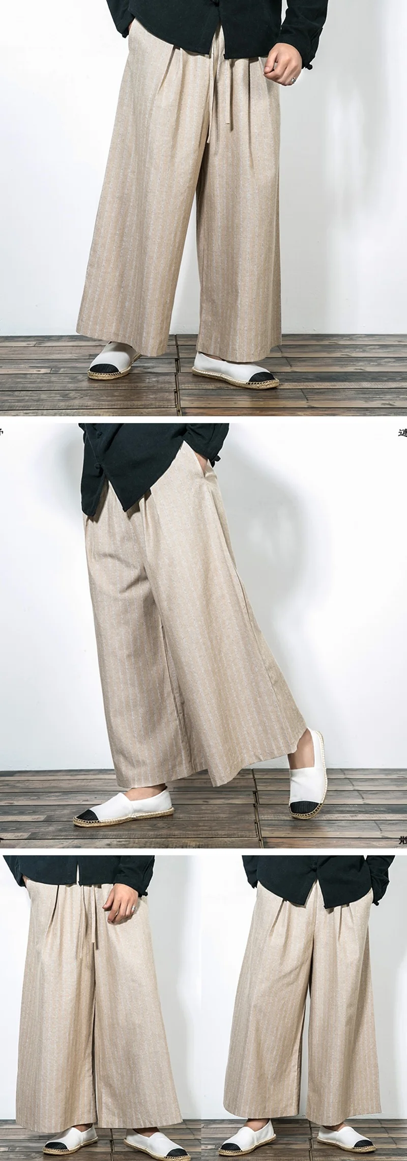 O1CN012SAqPg2GGYLTMqJE5___207878988