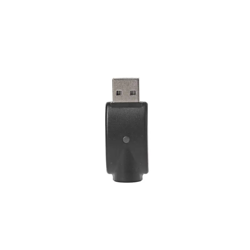 Tanie Kable ładowarki USB kompatybilne z ładowarką USB Ego z gwintem sklep